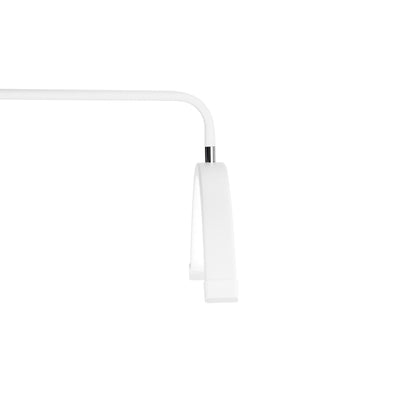 Eyelash treatment lamp MOMO MX6 white