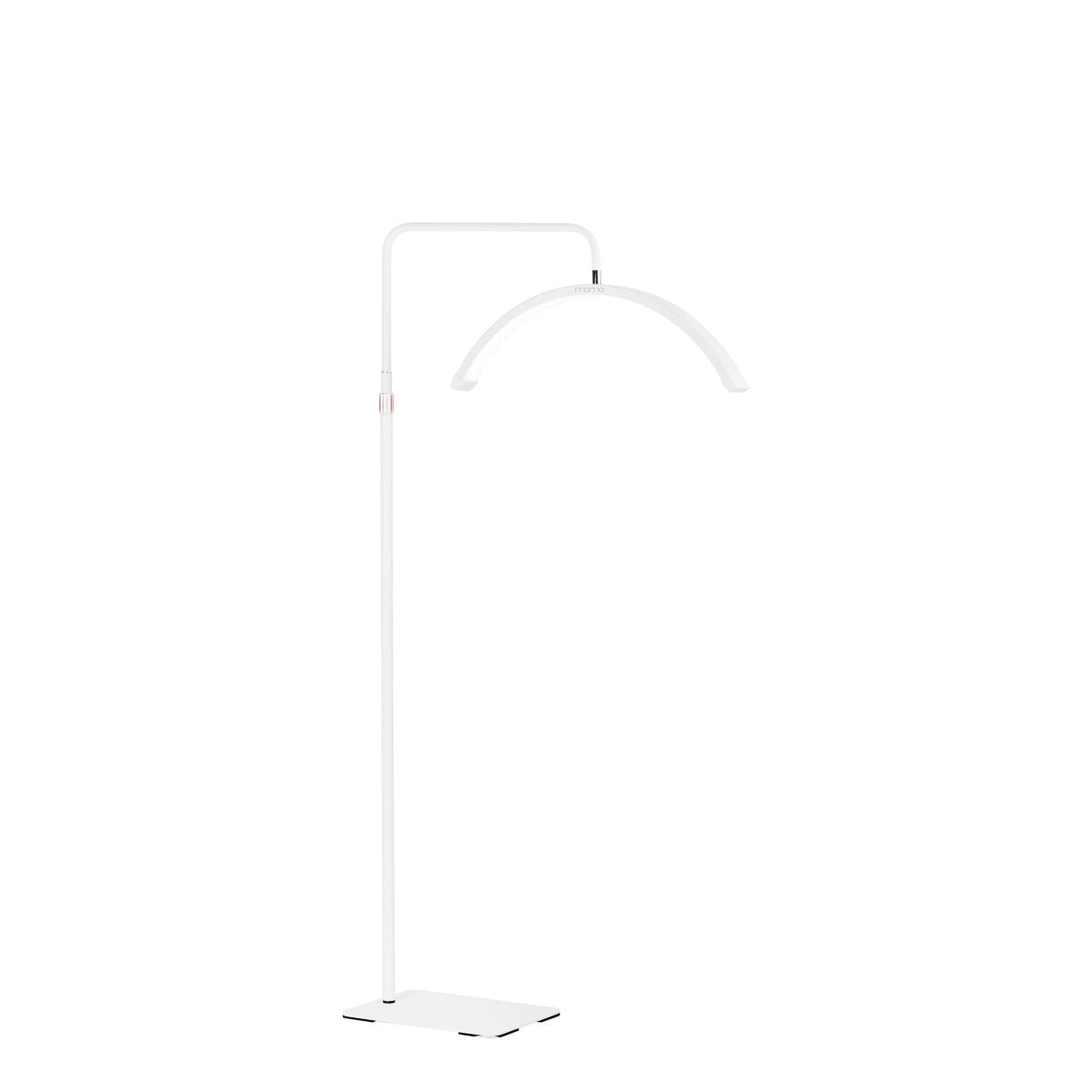 Eyelash treatment lamp MOMO MX6 white