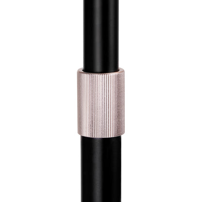 Eyelash treatment lamp MOMO MX6 black