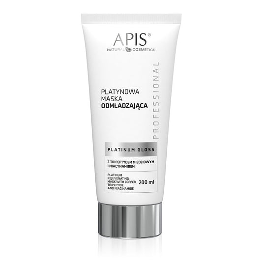 1-APIS-1