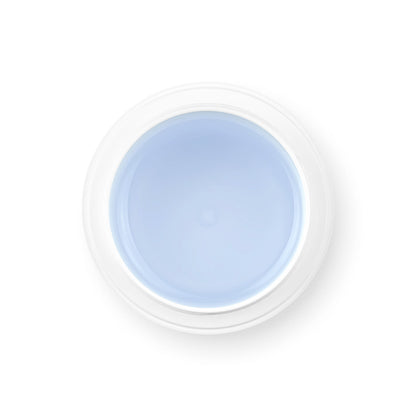 Claresa Soft & Easy Nail Building Builder Gel Clear 12 g