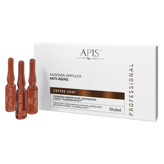1-APIS-1