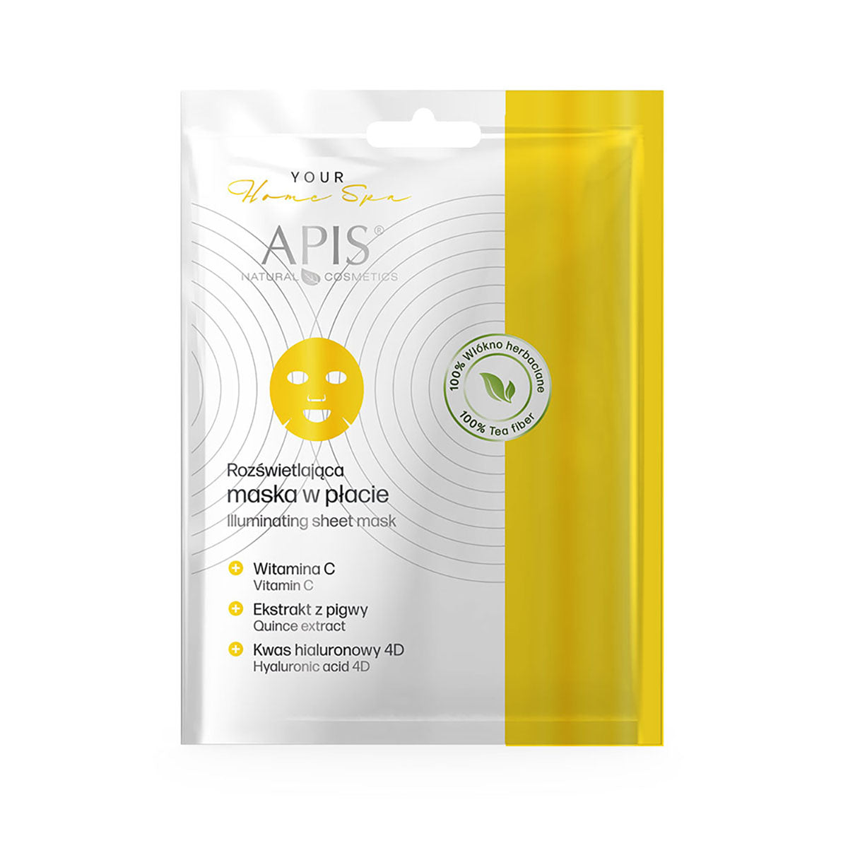 1-APIS-1