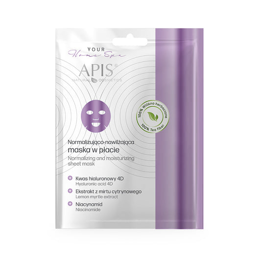 1-APIS-1