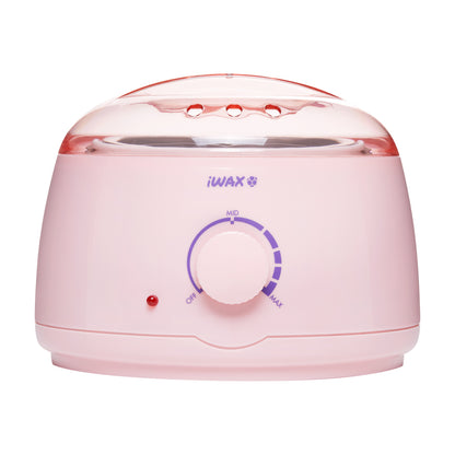 3-IWAX-3