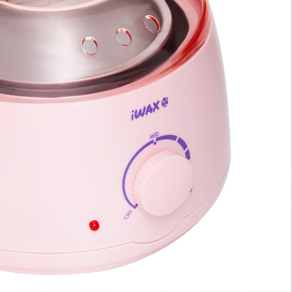 5-IWAX-5
