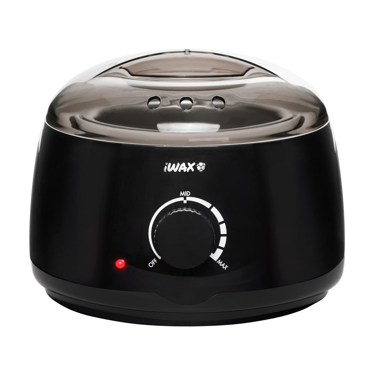 1-IWAX-1