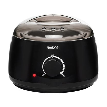 1-IWAX-1