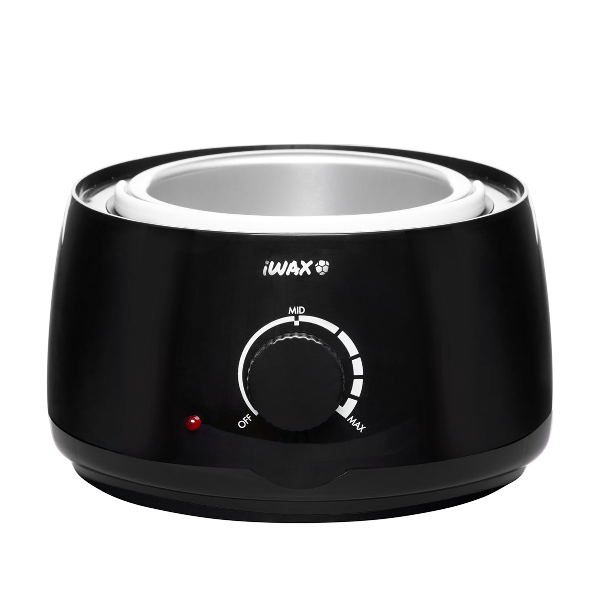 2-IWAX-2