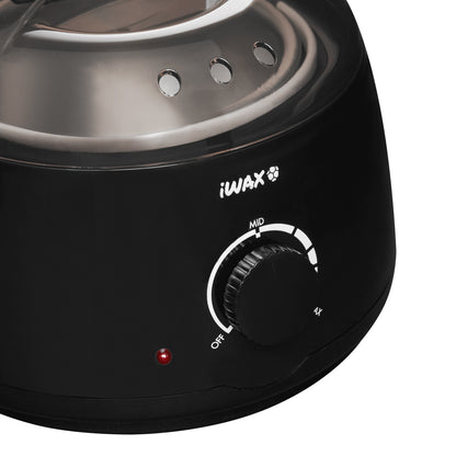 5-IWAX-5