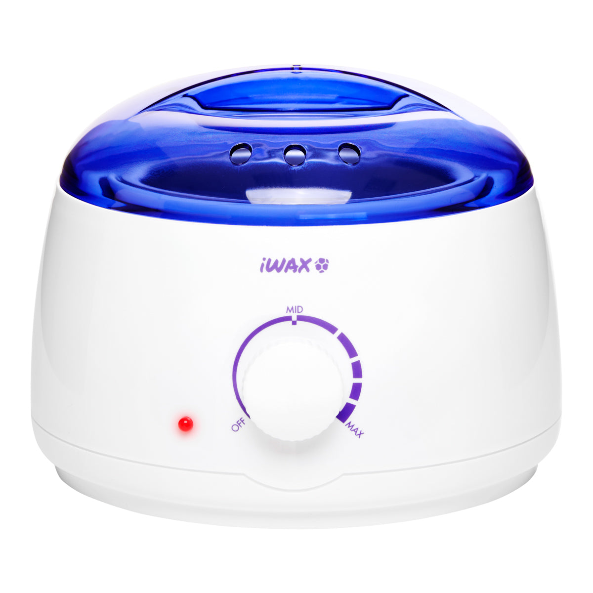 1-IWAX-1