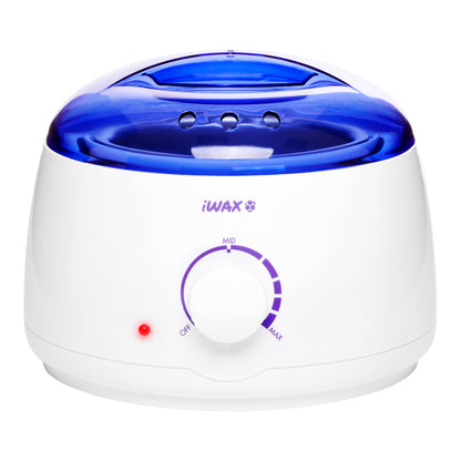 1-IWAX-1