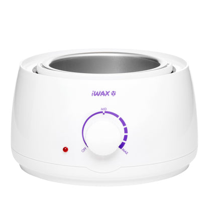 2-IWAX-2