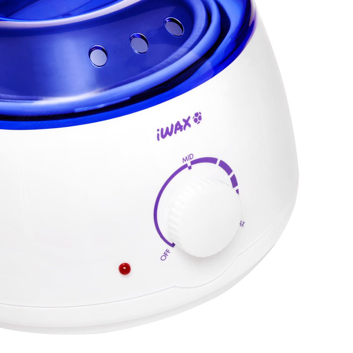 5-IWAX-5