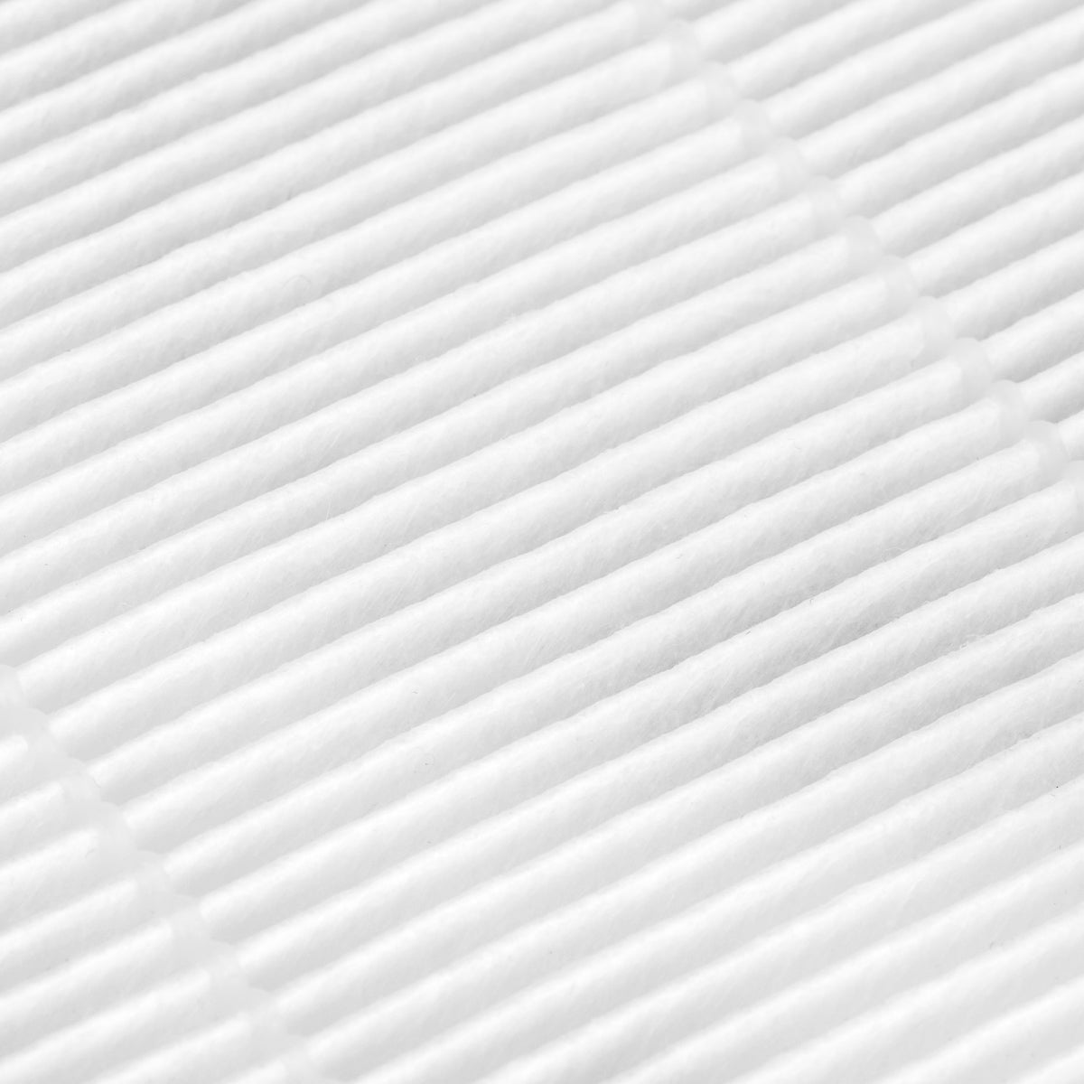 Marathon dust absorber 65W