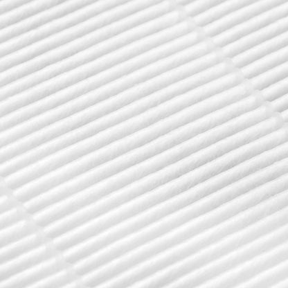 Marathon dust absorber 65W