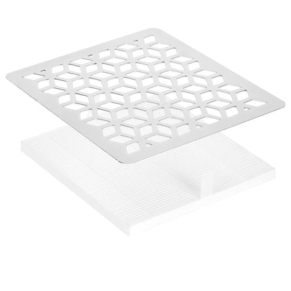 Marathon dust absorber 65W