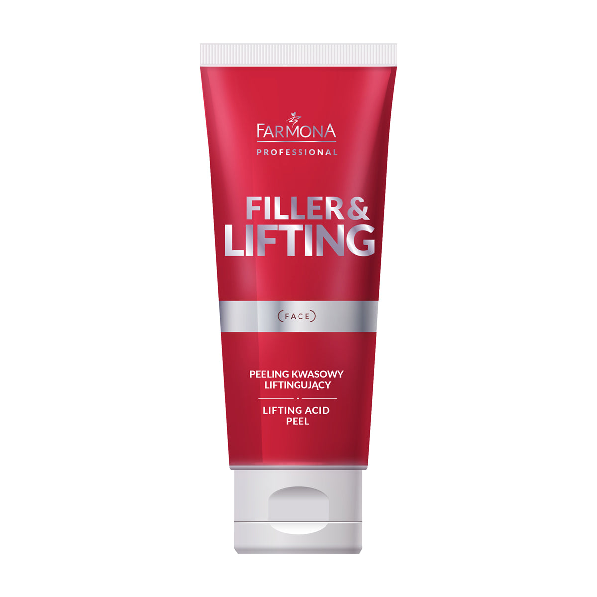 Farmona Filler & Lifting Lifting Acid Peeling 200 G