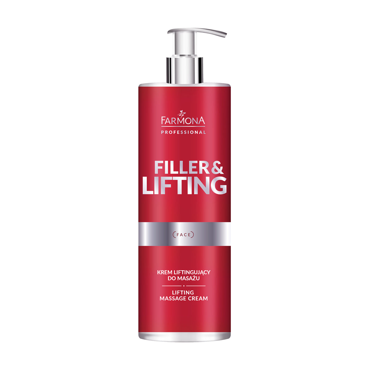 Farmona Filler & Lifting Lifting Massage Cream 280 ml