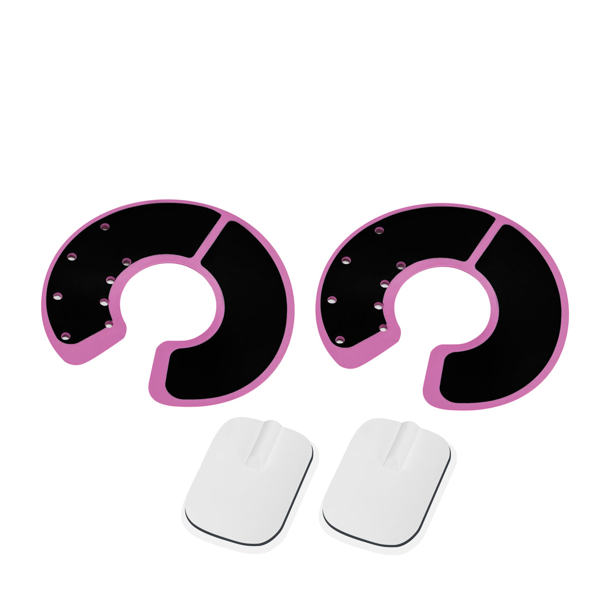 Elegante Platinum T9116 electrostimulation device