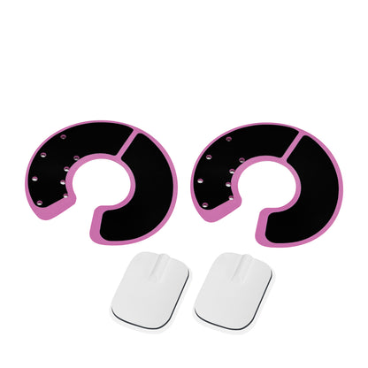 Elegante Platinum T9116 electrostimulation device