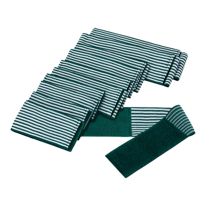 Elegante Platinum T9116 electrostimulation device