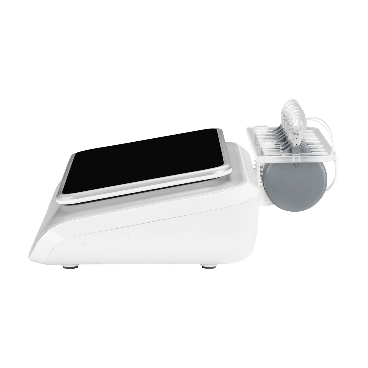 Elegante Platinum T9116 electrostimulation device