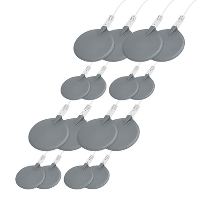 Elegante Platinum T9116 electrostimulation device