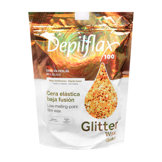 1-DEPILFLAX-1