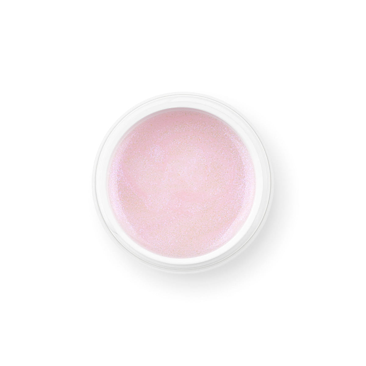 Claresa Soft & Easy Nail Building Builder Gel Sweet Sugar 45 g