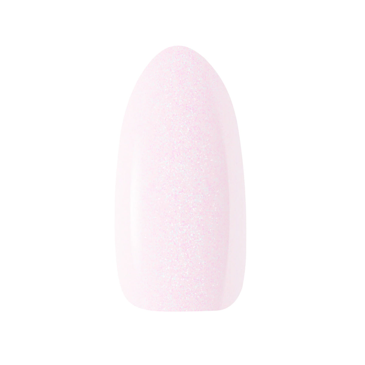 Claresa Soft & Easy Nail Building Builder Gel Sweet Sugar 45 g