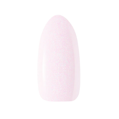 Claresa Soft & Easy Nail Building Builder Gel Sweet Sugar 45 g