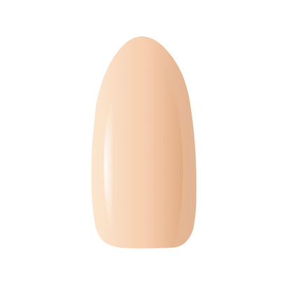 Claresa Soft & Easy Nail Building Builder Gel Baby Light Beige 45 g