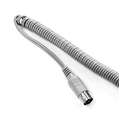 Saeyang Marathon 3 Champion Nail Drill Machine White + H35LSP White