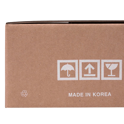 Saeyang Marathon 3 Champion Nail Drill Machine White + H35LSP White