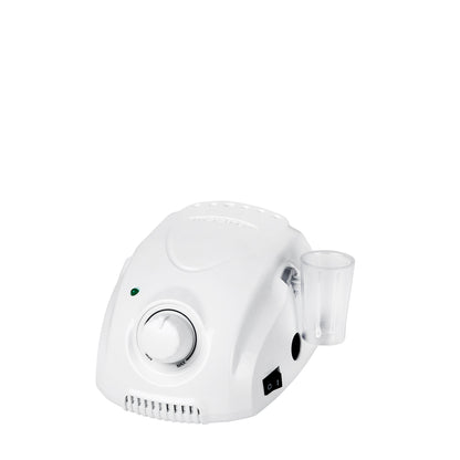 Saeyang Marathon 3 Champion Nail Drill Machine White + H35LSP White