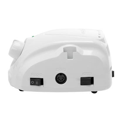 Saeyang Marathon 3 Champion Nail Drill Machine White + H35LSP White