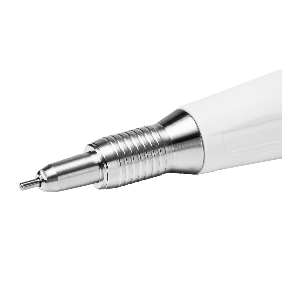 Saeyang Marathon 3 Champion Nail Drill Machine White + H35LSP White