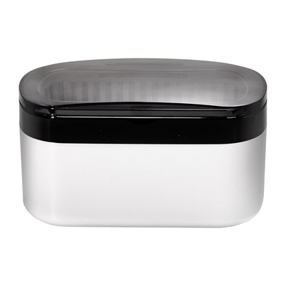 3-ACTIVESHOP-3