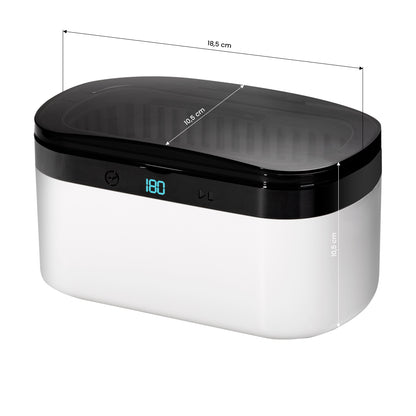 6-ACTIVESHOP-6