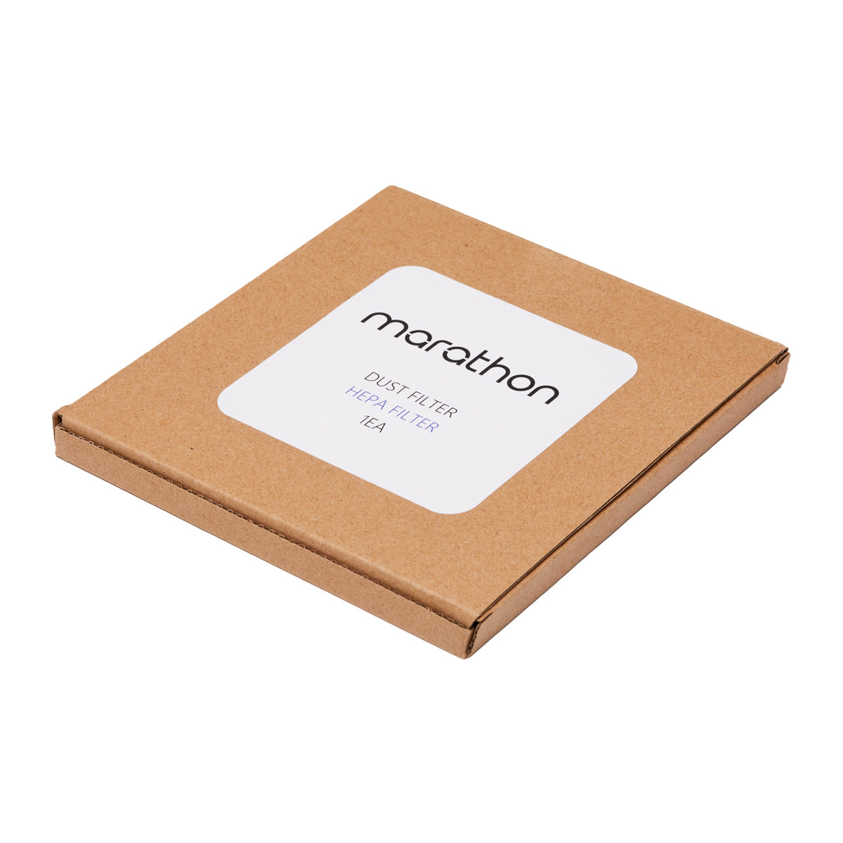Hepa filter for Saeyang dust absorber Marathon Olimp 65W