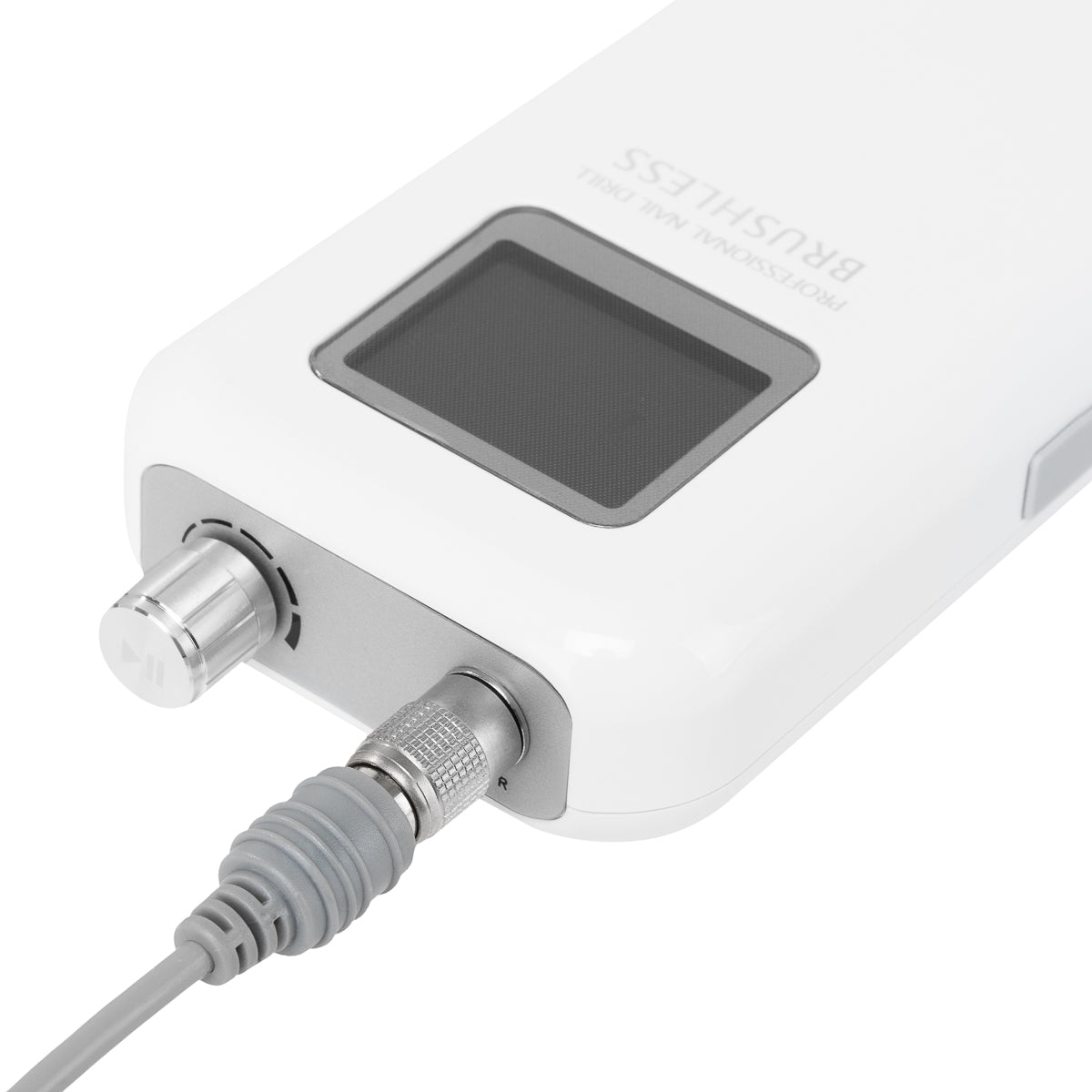 Saeyang Marathon K48 PRO BS35 nail drill brushless