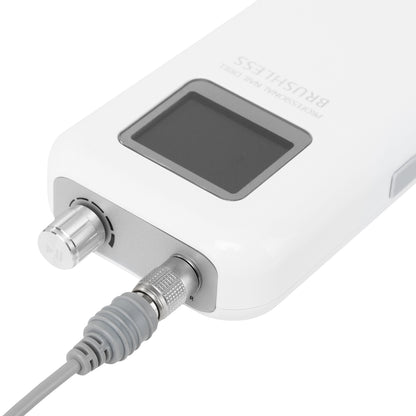 Saeyang Marathon K48 PRO BS35 nail drill brushless