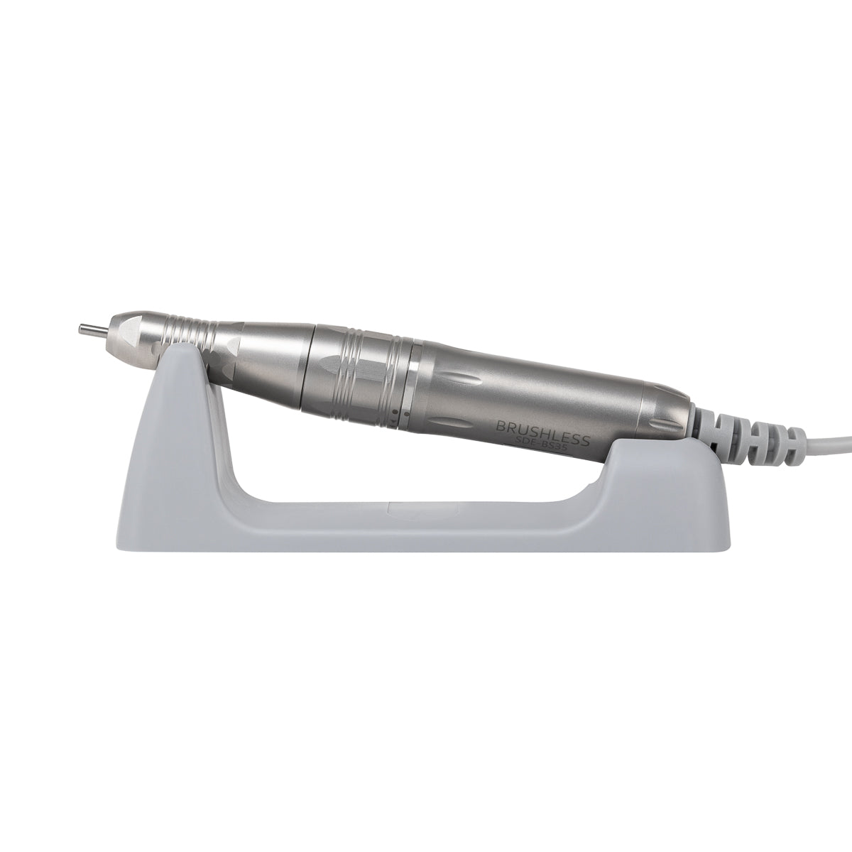 Saeyang Marathon K48 PRO BS35 nail drill brushless