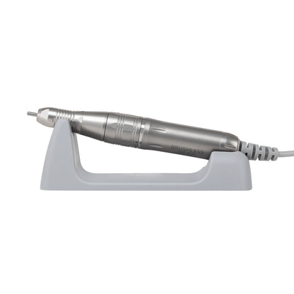 Saeyang Marathon K48 PRO BS35 nail drill brushless