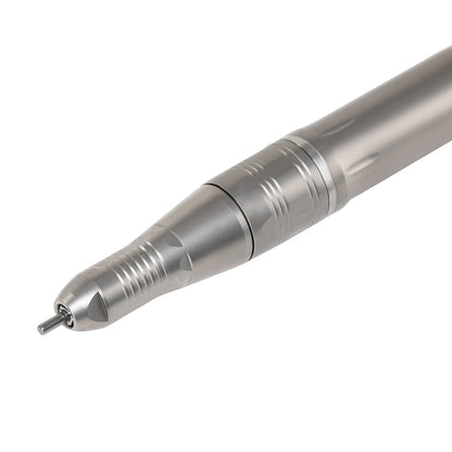 Saeyang Marathon K48 PRO BS35 nail drill brushless