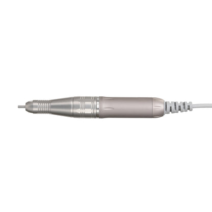 Saeyang Marathon K38 PRO brushless portable + BS30 handpiece domiciliary nail drill