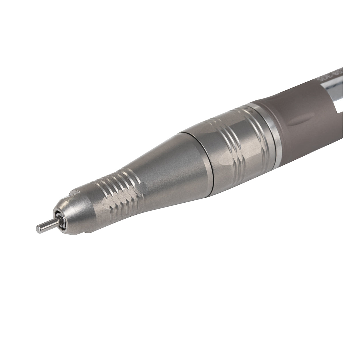 Saeyang Marathon K38 PRO brushless portable + BS30 handpiece domiciliary nail drill