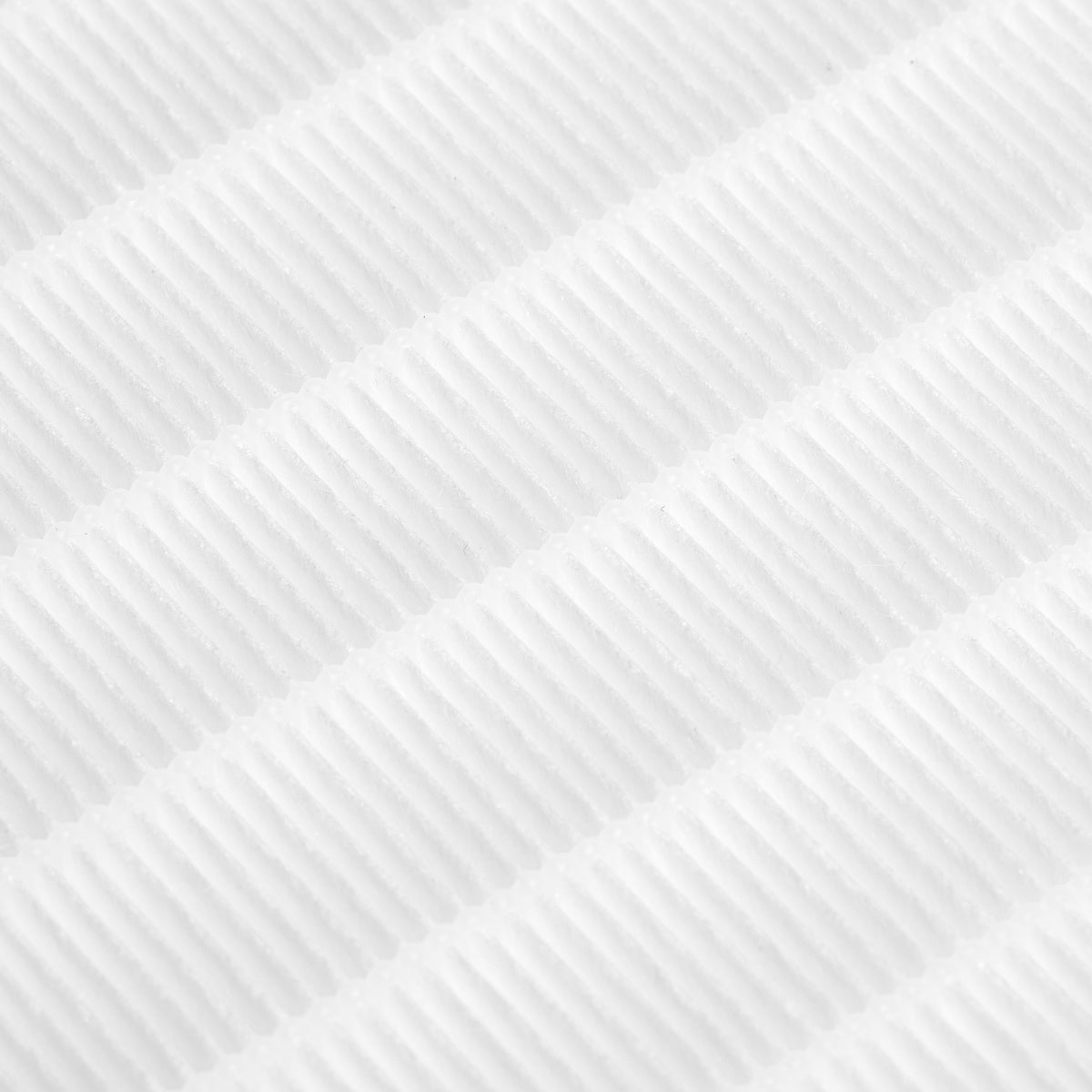 Momo 05-GL GOLD cosmetic desk with absorber