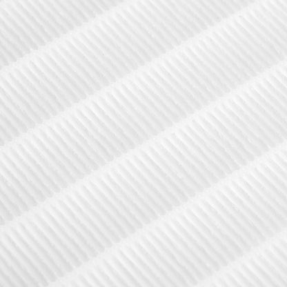 Momo 05-GL GOLD cosmetic desk with absorber